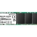 101695485_9651437821.jpg. TRANSCEND 250GB MTS825S M.2 SATA3 2280 SSD - CACHELESS TLC