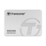 101365744_2858046454.jpg. TRANSCEND 4 TB SSD230S 2.5'' SSD DRIVE - 3D TLC NAND