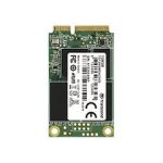 60792495_3698445955.jpg. TRANSCEND 128GB MSA230S MSATA SSD - 3D TLC