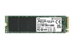 499f80bf2e763c1fb1ca9a6ba3c43ddd.jpg. TRANSCEND 250GB MTE115S PCI-E M.2 2280 SSD NVMe 1.3 PCIE 3x 4 - 3D TLC