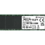 499f80bf2e763c1fb1ca9a6ba3c43ddd.jpg. TRANSCEND 250GB MTE115S PCI-E M.2 2280 SSD NVMe 1.3 PCIE 3x 4 - 3D TLC