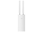 CD-LT500O.jpg. Cudy 4G LTE4 Dual Band 1200Mbps Outdoor WiFi 5 Router | LT500 Outdoor