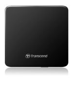 15928769_0881195571.jpeg. Transcend 8x Ultra-Slim USB Portable DVD Writer