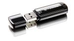 11756281_1101326508.jpeg. Transcend JetFlash 350 USB 2.0 Compliant Flash Drive 32GB Piano Black
