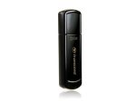 11756281-9142.jpg. Transcend JetFlash 350 USB 2.0 Compliant Flash Drive 32GB Piano Black
