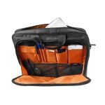 9113788_1678.jpg. Everki Advance Laptop Bag - up to 16"