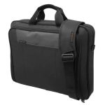 9113788-5152.jpg. Everki Advance Laptop Bag - up to 16"