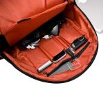 9113805_2486.jpg. Everki EKP1162BK Swift 17" Light Laptop Backpack