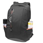 9113805_9121.jpg. Everki EKP1162BK Swift 17" Light Laptop Backpack