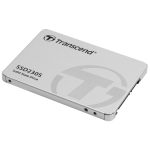 33429191_0869517579.jpeg. Transcend TS512GSSD230S SSD230 512GB SATA III 6Gb/s 3D NAND 2.5" Solid State Drive