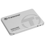 33429191_8846075391.jpeg. Transcend TS512GSSD230S SSD230 512GB SATA III 6Gb/s 3D NAND 2.5" Solid State Drive
