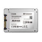 33429193_6758191602.jpeg. Transcend TS512GSSD230S SSD230 512GB SATA III 6Gb/s 3D NAND 2.5" Solid State Drive