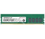 62202489_2259349190.jpeg. Transcend 4GB DDR4 2666MHz Desktop Memory Module