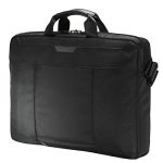 9113792_3217.jpg. EVERKI EKB417BK18 LUNAR fits up to18.4'' NOTEBOOK BRIEFCASE BAG