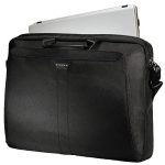 9113792_5239.jpg. EVERKI EKB417BK18 LUNAR fits up to18.4'' NOTEBOOK BRIEFCASE BAG