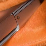 9113792_9825.jpg. EVERKI EKB417BK18 LUNAR fits up to18.4'' NOTEBOOK BRIEFCASE BAG