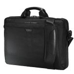 9113792-5080.jpg. EVERKI EKB417BK18 LUNAR fits up to18.4'' NOTEBOOK BRIEFCASE BAG