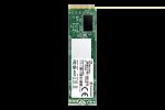 66968374_1506623768.png. TRANSCEND 1TB MTE220S PCI-E M.2 2280 SSD NVMe 1.3- 3D TLC