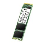 66968374_3258593005.jpeg. TRANSCEND 1TB MTE220S PCI-E M.2 2280 SSD NVMe 1.3- 3D TLC
