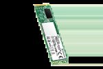 66968374_8384724038.png. TRANSCEND 1TB MTE220S PCI-E M.2 2280 SSD NVMe 1.3- 3D TLC