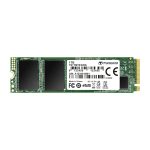 66968374_8437003767.jpeg. TRANSCEND 1TB MTE220S PCI-E M.2 2280 SSD NVMe 1.3- 3D TLC