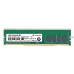 75766971_1127825375.png. TRANSCEND 16GB JET MEMORY DDR4 2666MHZ DESKTOP U-DIMM 2RX8 1GX8 CL19