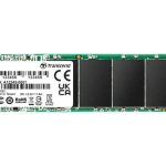 101695485_9651437821.jpeg. TRANSCEND 250GB MTS825S M.2 SATA3 2280 SSD - CACHELESS TLC