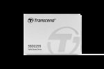 101302042_8989430033.png. TRANSCEND 250GB SSD225S - 3D TLC -CACHELESS