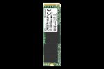 79019077_4273480625.png. TRANSCEND 2TB MTE220S PCI-E M.2 2280 SSD NVMe 1.3- 3D TLC with DRAM Cache - 3500 MB/s Read 3100 MB/s Write