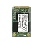 60792495_3698445955.png. TRANSCEND 128GB MSA230S MSATA SSD - 3D TLC