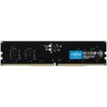 CT16G56C46U5. Crucial 16GB DDR5-5600 Desktop Memory