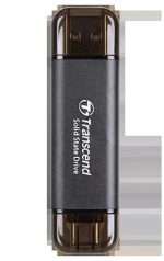 3c34ad13d9ea8b0c31caf21663e39461.png. TRANSCEND 256GB ESD310C USB3.2 TYPE C AND A OTG COMPACT PORTABLE SSD