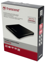 TS8XDVDS-K#1.png. TS8XDVDS-K