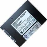 SSD-256G-3 #1. 2.5 Inch SSD 256GB SATA III Drive