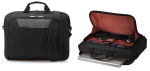 EKB407NCH18#1.png. EVERKI ADVANCE LAPTOP BAG; FIT UP TO 18.4'' SCREEN