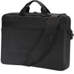 9113790_9345.jpg. Everki Advance Laptop Bag