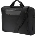 9113790-504.jpg. Everki Advance Laptop Bag