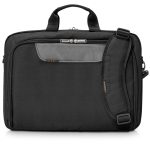 ekb407nch18-1-1_inik.jpg. Everki Advance Laptop Bag