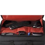9113790_8219.jpg. Everki Advance Laptop Bag