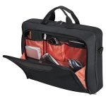 9113790_894.jpg. Everki Advance Laptop Bag