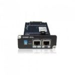 rct-snmp-card-mecer.jpg. SNMP Network Card For Mecer