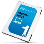 12573-main.jpg. Seagate Barracuda 1TB 2.5inch Notebook Hard Drive