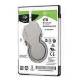 ST1000LM048-001-1.jpg. Seagate Barracuda 1TB 2.5inch Notebook Hard Drive