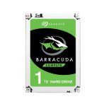 st1000lm048.jpg. Seagate Barracuda 1TB 2.5inch Notebook Hard Drive