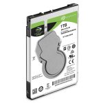 33368273_2696927212.jpg. Seagate Barracuda 1TB 2.5inch Notebook Hard Drive