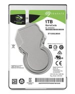33368273_5369762070.jpg. Seagate Barracuda 1TB 2.5inch Notebook Hard Drive