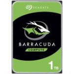 ST1000LM048. Seagate Barracuda 1TB 2.5inch Notebook Hard Drive