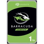 220518160020895814.jpg. Seagate Barracuda 1TB 2.5inch Notebook Hard Drive