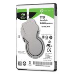 33368273_1796778028.jpeg. Seagate Barracuda 1TB 2.5inch Notebook Hard Drive