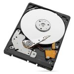 33368273_2562334643.jpeg. Seagate Barracuda 1TB 2.5inch Notebook Hard Drive